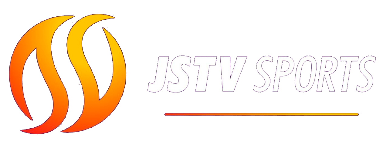 JSTV Sports