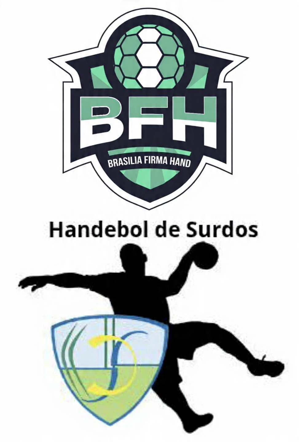 Inclusão no BFH
